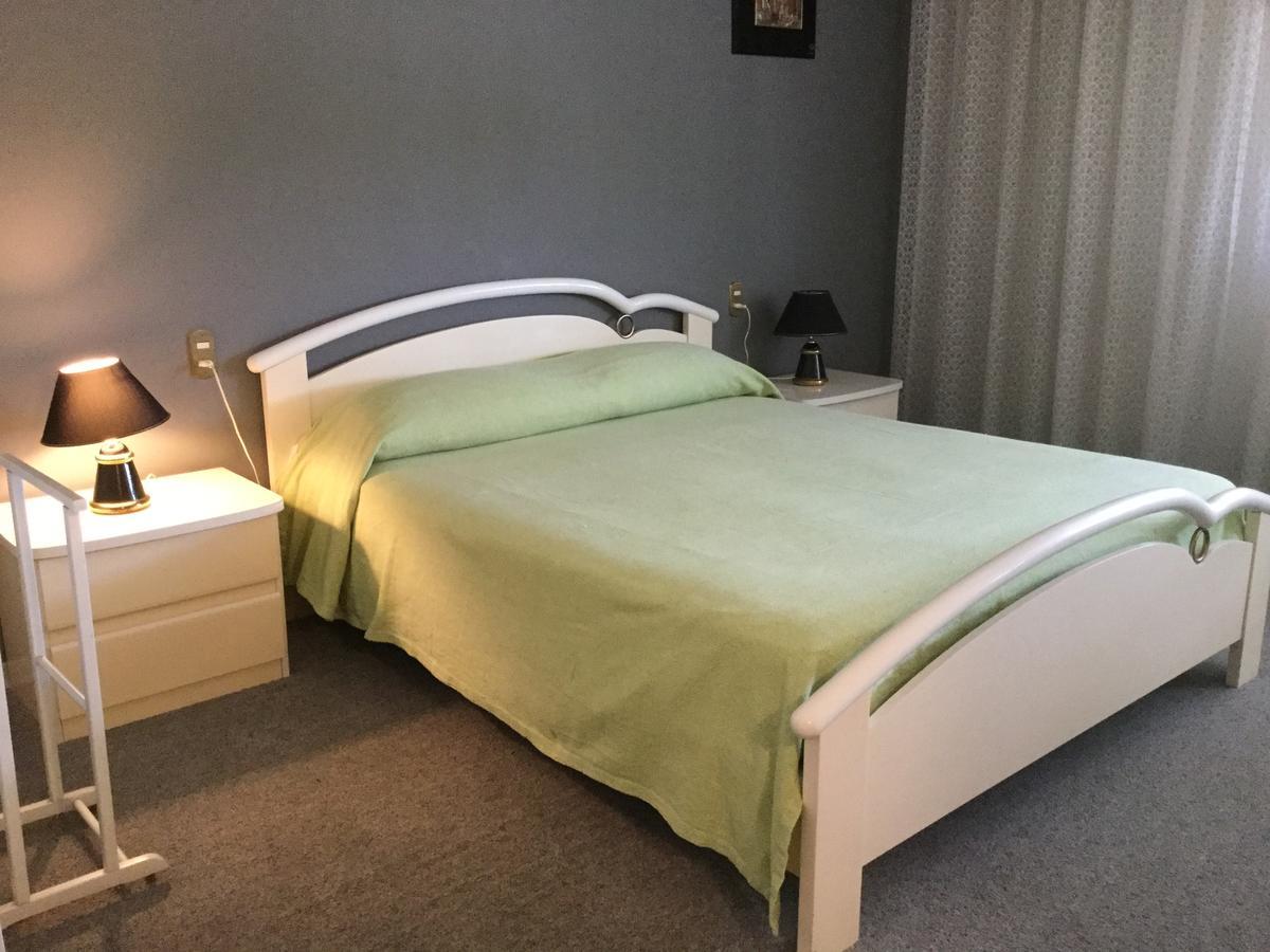 Legnaro Albergo Diana מראה חיצוני תמונה
